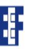 Enhanced Equity Fund