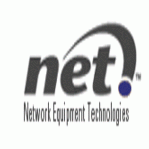 Network Equipment Technologies (NET)