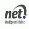 Network Equipment Technologies (NET)