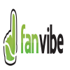 Fanvibe