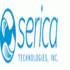 Serica Technologies