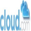 Cloud.com