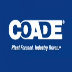 COADE