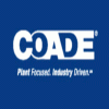 COADE