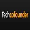 Techcofounder