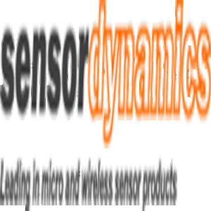 SensorDynamics
