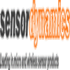 SensorDynamics