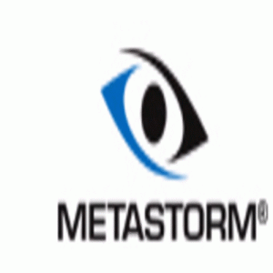 Metastorm