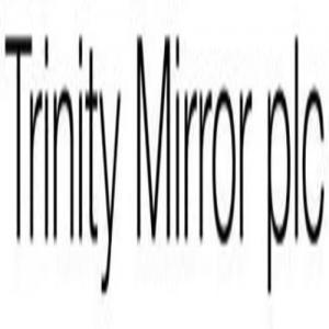 Trinity Mirror