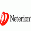 Neterion