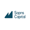 Sopris Capital Associates