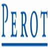 Perot Investments