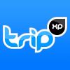tripXP