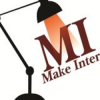MakeIntern.com