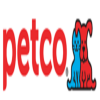 Petco