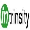 Intrinsity