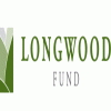 Longwood Founders Fund