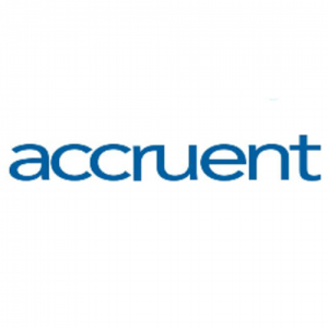 Accruent