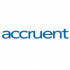 Accruent