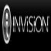 Invision Industries