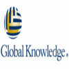 Global Knowledge Training