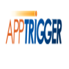 AppTrigger