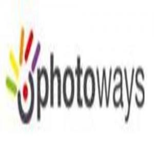 Photoways