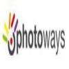 Photoways