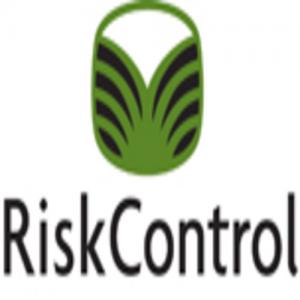 RiskControl