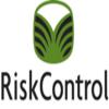 RiskControl