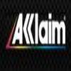 Acclaim Games
