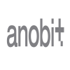 Anobit Technologies