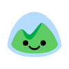 Basecamp