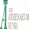 The Athenaeum Fund