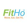 Fitho