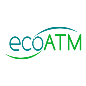 ecoATM