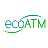 ecoATM