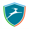 Dashlane