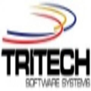 TriTech Software Systems