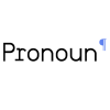 Pronoun