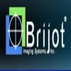 Brijot Imaging Systems