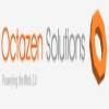 Octazen Solutions