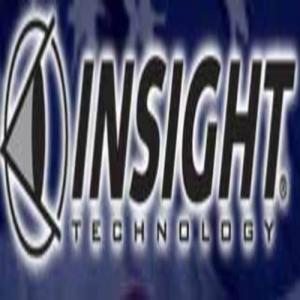 Insight Technologies, Inc