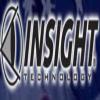 Insight Technologies, Inc