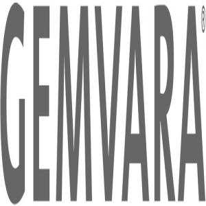 Gemvara