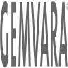 Gemvara