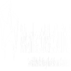 MarketMeSuite