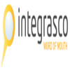 Integrasco