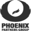 Phoenix Partners Group