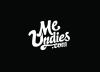 MeUndies